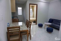 Cho thuê căn hộ chung cư Phúc Đạt Connect -  Phú Lợi, Thủ Dầu Một
