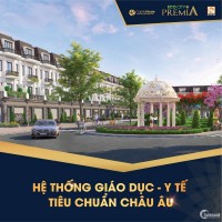 HÃY THAM LAM KHI NGƯỜI KHÁC SỢ HẢI, HAY SỢ HẢI KHI NGƯỜI KHÁC THAM LAM