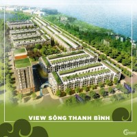 Nhà Đầu tư có nên mua đất cạnh KCN Tây Nha Trang với 700 Triệu?