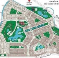 Lô đất KDC 577 diện tích 100m2, giá 1020tr , có sổ, view công viên LH 0934192309