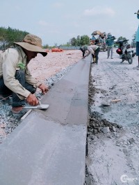 Đất Nền Ngay Hồ Sinh Thái Dự An VinGroup Giá Chỉ 750 triệu/ Nền Đã Có Sổ Hồng