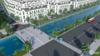 Long Châu Riverside - Cơ hội đầu tư bất động sản sinh lời cao sau mùa dịch