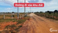 bán đất ven biển phan rí cửa có sổ hồng giá chỉ 60 ngàn/ mét vuông