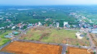 Do kẹt tiền cần bán gấp lô đất trung tâm thành phố Bảo Lộc, liên hệ chính chủ