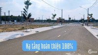 đất nền bình dương giá rẻ chỉ 650 tr sở hữu ngay 1000m2