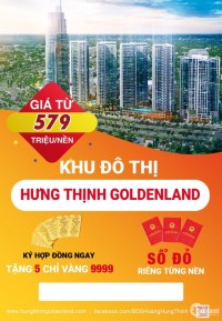 Cần bán lô đất shr thổ cư tại binh dương