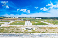Việt Úc Varea cơ hội đầu tư đất nền tại Long An