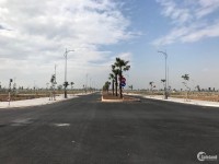 Bán lô đất 1,6 tỷ tại Tam Phước thành phố Biên Hòa - Đồng Nai 100m2 thổ cư