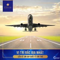 chỉ cần thanh toán 650 triệu sở hữu ngay nền mặt tiền