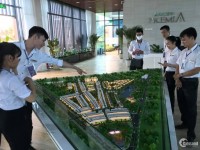 Đầu tư siêu lợi nhuận - Dự án Ecocity Premia BMT