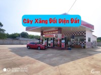 Đất Nền Giá RẺ mặt tiền QL14 Thổ cư 100%