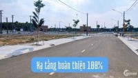 Bán đất mặt tiền đường QL14 kinh doanh 120-160m2 giá chỉ từ 350tr/nền