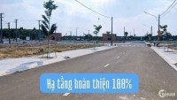 Bán đất 160m2 mặt tiền đường QL 14 giá chỉ từ 350tr tại Bình Phước