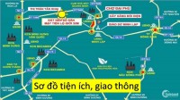 Mua Vàng Thì Lỗ, Mua Thổ Thì Lời (chỉ 450 Triệu Sở Hữu đất Nềnmặt Tiềndt756)