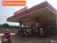 Đất Nền Giá RẺ mặt tiền QL14 Thổ cư 100%