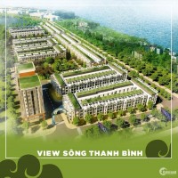 BĐS Nha Trang - Xu hướng nào giữa tâm dịch Covid19 cho Nhà Đầu Tư có tầm nhìn!