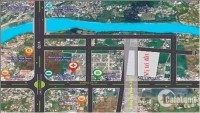 Bán Đất Mặt Tiền Đường Thông Tin Diên An-Diên Khánh-Khánh Hòa
