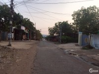 Bán ngay lô đất 2 mặt tiền trong khu dân cư đông đúc P Tân Đồng - 430m2 giá 2,8