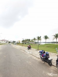 Bán lô đất TP Hội An, cách sông 30m ,gần biển An Bàng.
