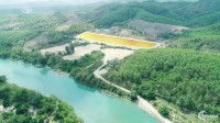 Khu đô thị Khánh Vĩnh ven Sông Tây Nha Trang - giải pháp đầu tư mùa Covid