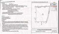 Đất sổ đỏ ngay mặt tiền đường DT769 liền  KCN Lộc An- Bình Sơn.