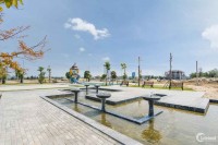 ĐXMT tung giỏ hàng độc quyền gồm 50 đất nền ven biển Đà Nẵng - Hội An