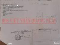 Bán đất Khu đô Thị Ngọc Bảo Viên - Trung Tâm TP Quảng Ngãi