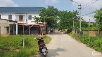 Bán 194m2 đất trung tâm thành phố Quảng Ngãi
