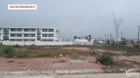 Bán Cắt Lỗ Lô đất A5 Khu đô Thị Uông Bí New City