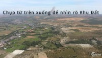 TẠI SAO PHẢI ĐẦU TƯ VÀO BÌNH THUẬN - NGAY HÔM NAY