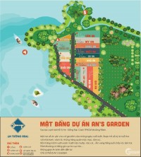 Bán vườn trái cây cạnh Hồ Trị An, Đồng Nai giá chỉ 740.000/m2 đất vườn.