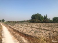 Lô đất nông nghiệp quy hoạch đất dân cư lâu dài xã Phước Khánh, NT, ĐN,
