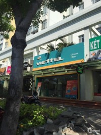 Shop 410m2! Cho thuê shop góc khu chung cư Happy Valley, Phú Mỹ Hưng giá tốt