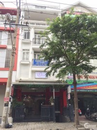 Nhà mới! Cho thuê căn hộ dịch vụ 10 phòng khu Hưng Phước, Phú Mỹ Hưng TP HCM