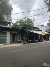 Cho thuê nhà mặt tiền Lê Cao Lãng, quận Tân Phú làm kho xưởng văn phòng