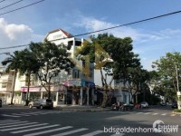 Cần cho thuê 2 căn nhà phố Hưng Phước 4 trống suốt kinh doanh  ở Q7 TP HCM