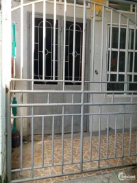 Chính chủ cho thuê nhà 3 tầng gần UBND phường ĐẠI MỖ