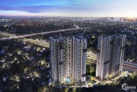 OPAL BOULEVARD - mặt tiền đại lộ Phạm Văn Đồng - giỏ hàng 30 căn cuối cùng