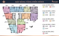 Bán căn hộ chung cư đường Huỳnh Thúc Kháng, quận đống đa, chỉ 1,7 tỷ/căn