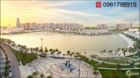 Bán chung cư Vinhomes Ocean Park căn 1PN+1 Giá CĐT tốt nhất chỉ 1 tỷ