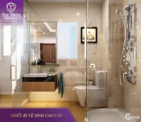 chính thức bán bay 50 căn hộ the terra an hưng hà đông trong vòng 1 giờ