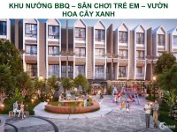 căn hộ cao cấp view biển đẹp nhất Green Diamond Hạ Long