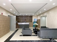 TSG Lotussaidong căn hộ cao cấp nhận nhà ở ngay chiết khấu 7.5%