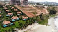 CĂN HỘ NGHỈ DƯỠNG BIỂN PHAN THIẾT SỞ HỮU LÂU DÀI