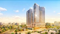 3 tỷ sở hữu căn hộ cao cấp Q.1 Grand Manhattan, K/h mua tháng 5/2020 tặng 1 tỷ