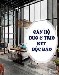 CHỈ CÒN 19 SUẤT NỘI BỘ GIÁ TỐT