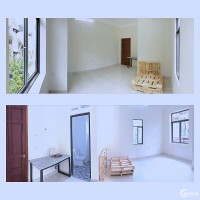 Bán căn hộ dịch vụ cao cấp 3L 9P hẻm 793 Trần Xuân Soạn, Quận 7, 266m2  7 tỷ.