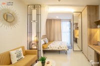 Bán căn hộ Central Premium Tạ Quang Bửu, Quận 8 giá từ 1.5 tỷ/Officetel