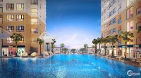 Cần sang lại Căn hộ Diamond Riverside Quận 8