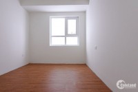 Cần bán căn hộ Bình Tân nhận nhà ở ngay 2pn2wc dt 69m2 giá bán 2.60 full phí